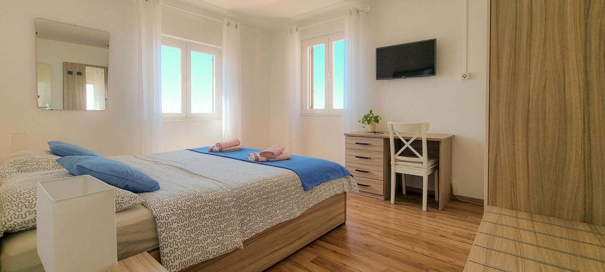 דירות Novigrad Istria Libera One מראה חיצוני תמונה