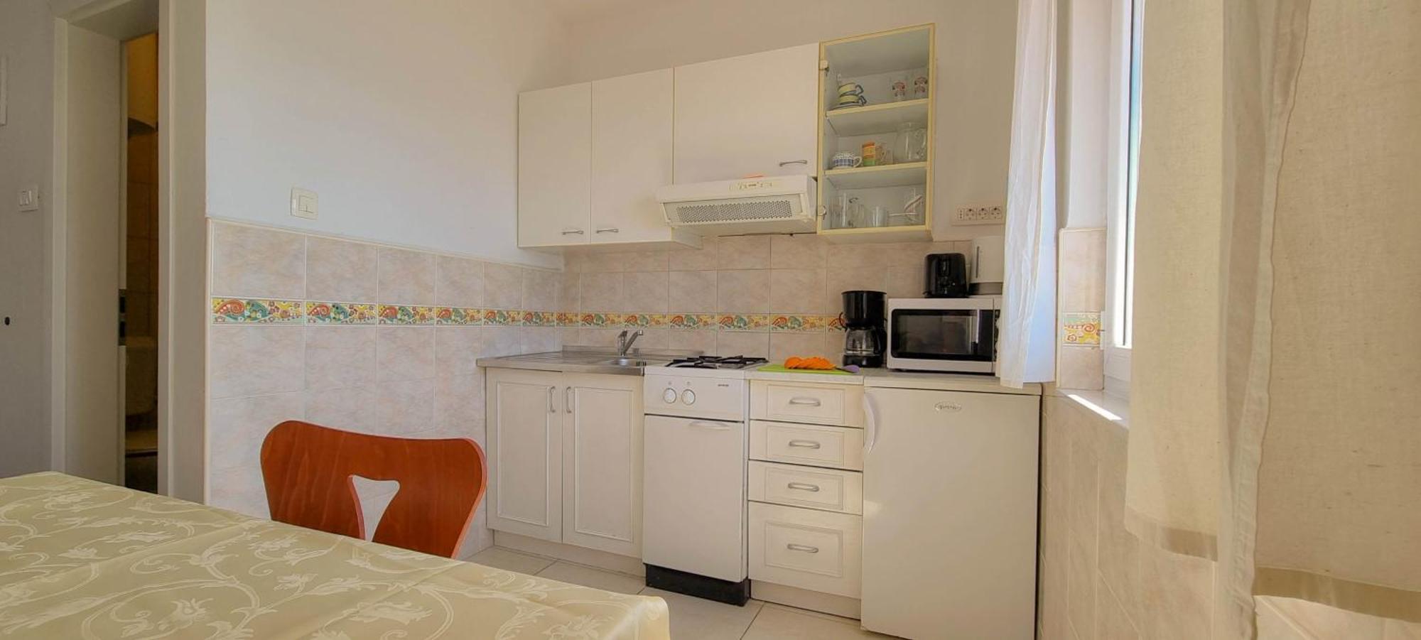 דירות Novigrad Istria Libera One מראה חיצוני תמונה