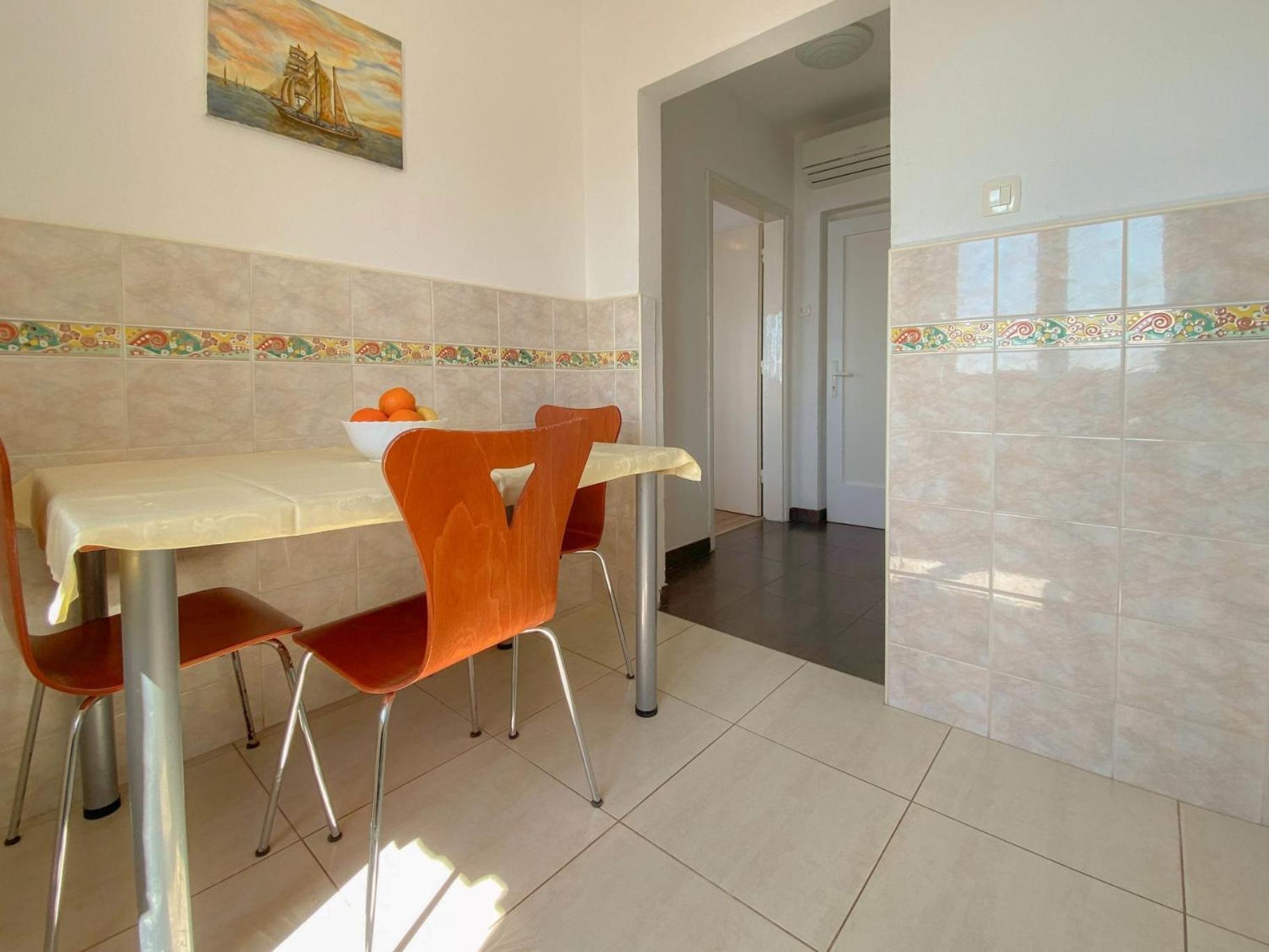 דירות Novigrad Istria Libera One מראה חיצוני תמונה